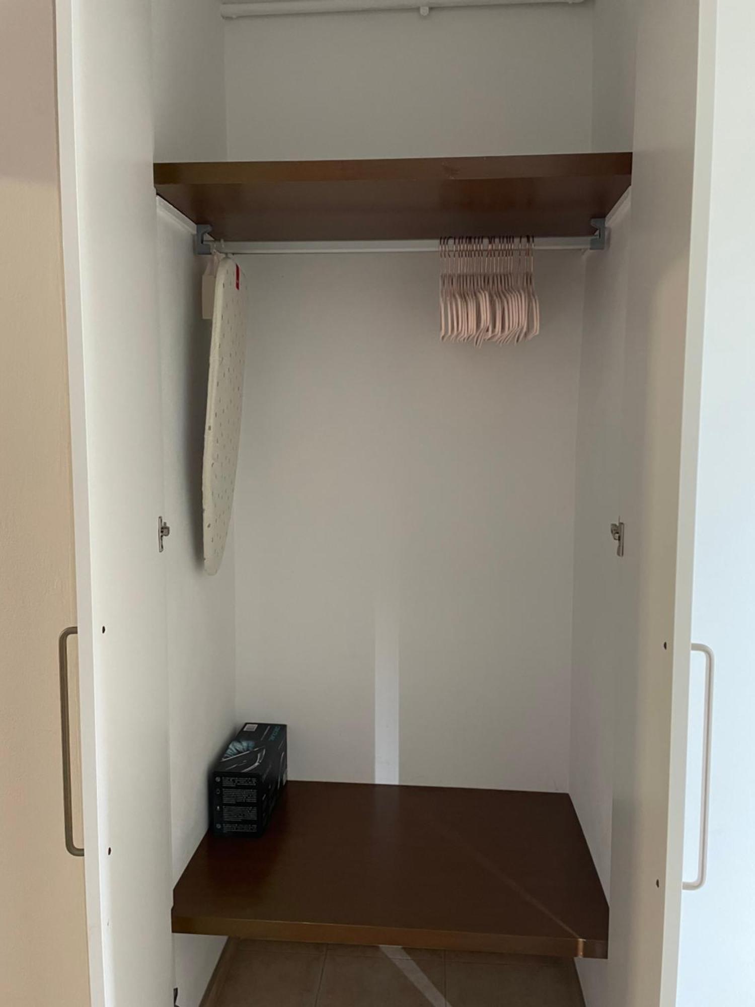 Peonia Apartment - Appartamento Vista Lago Lezzeno Εξωτερικό φωτογραφία