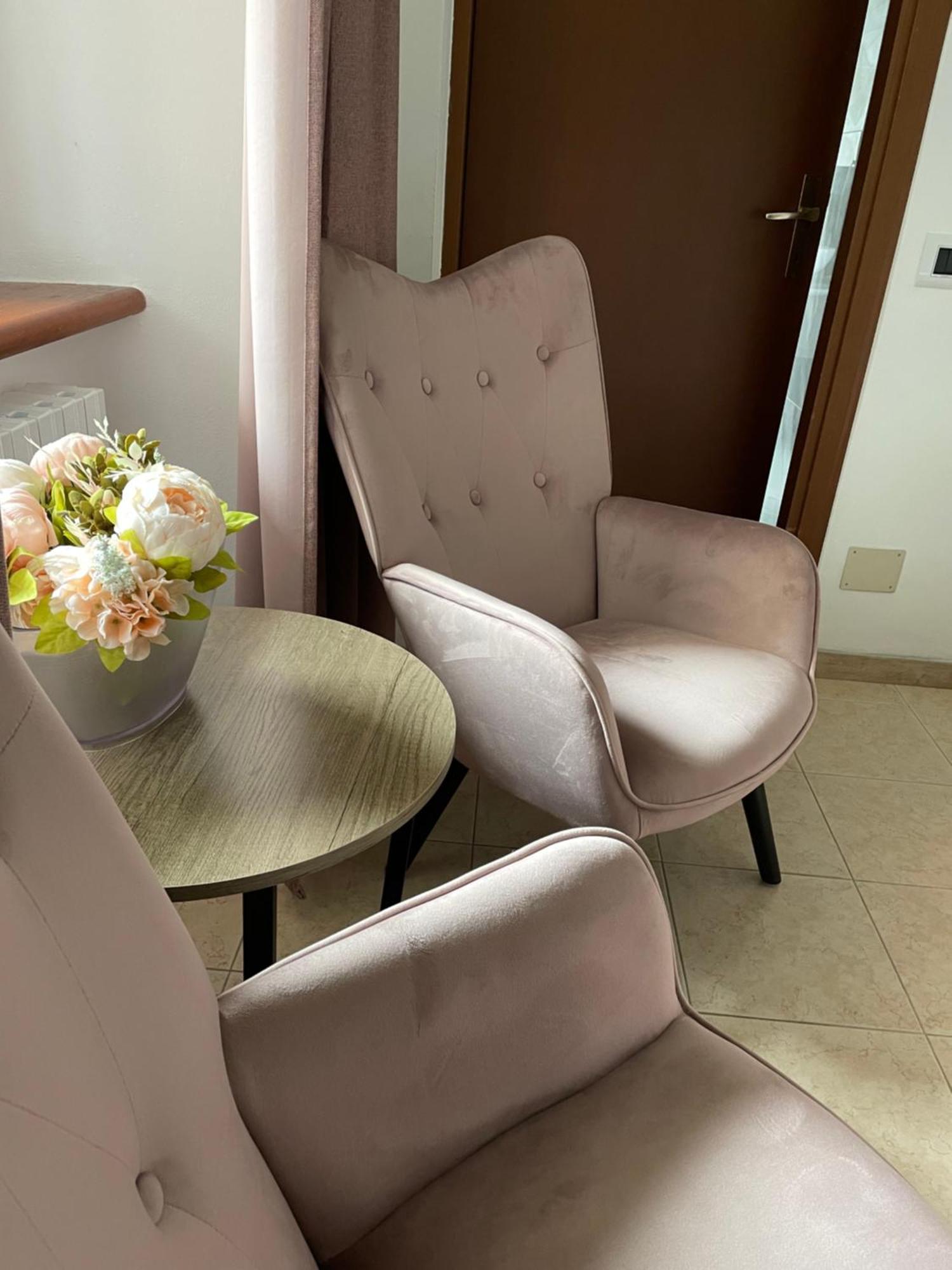 Peonia Apartment - Appartamento Vista Lago Lezzeno Εξωτερικό φωτογραφία