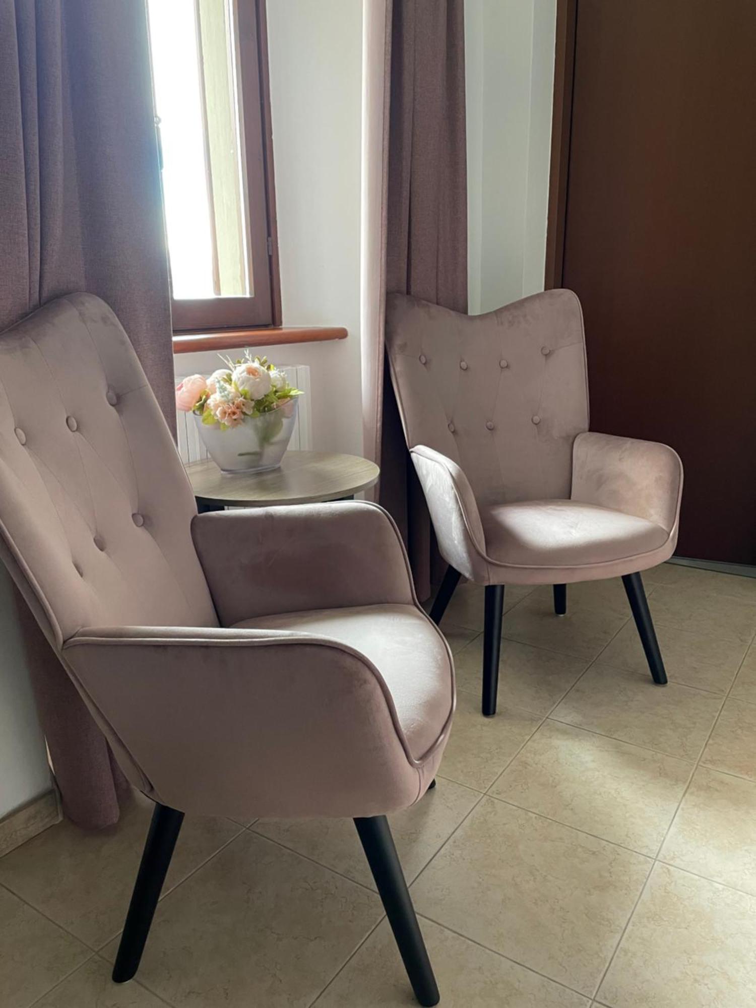 Peonia Apartment - Appartamento Vista Lago Lezzeno Εξωτερικό φωτογραφία
